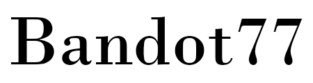 Bandot77